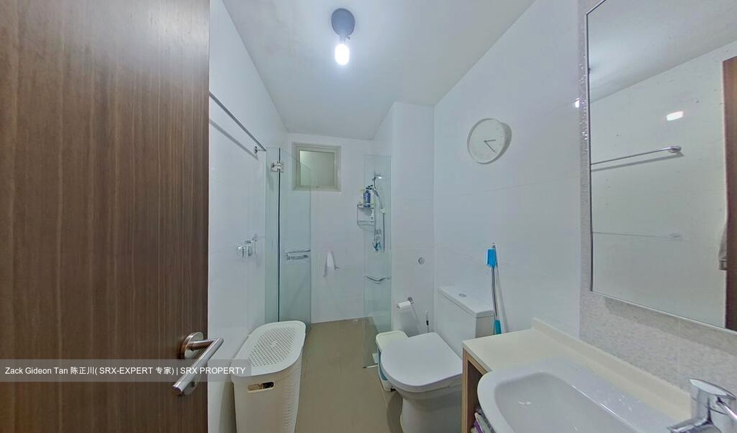 Heron Bay (D19), Condominium #496405681